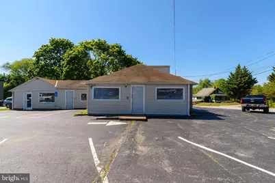 1092 W Lincoln Highway, Coatesville, PA 19320 - Photo 1