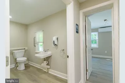 1092 W Lincoln Highway, Coatesville, PA 19320 - Photo 14