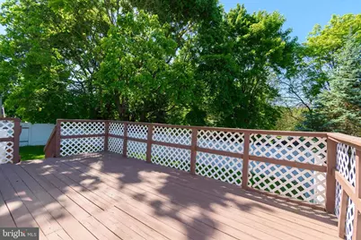 1092 W Lincoln Highway, Coatesville, PA 19320 - Photo 16