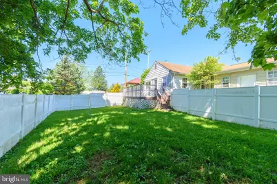 1092 W Lincoln Highway, Coatesville, PA 19320 - Photo 18