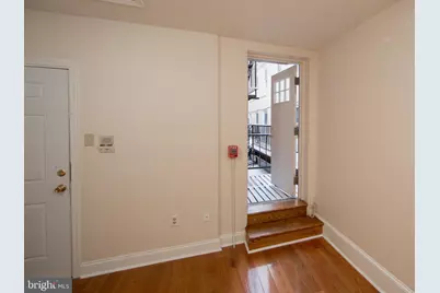 113 W Gay Street #1, West Chester, PA 19380 - Photo 14