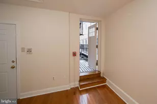 113 W Gay St, West Chester, PA 19380 - Photo 14