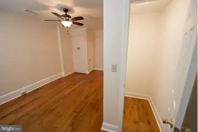 113 W Gay Street #1, West Chester, PA 19380 - Photo 12