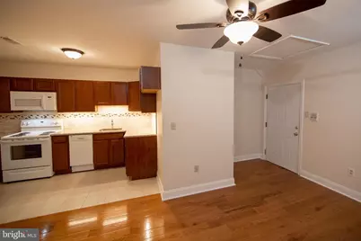 113 W Gay Street #1, West Chester, PA 19380 - Photo 8