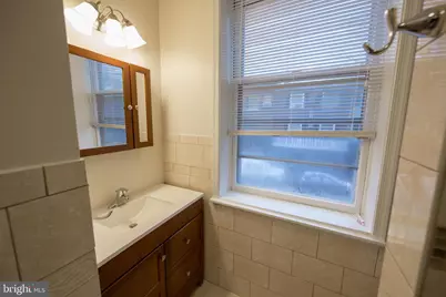 113 W Gay Street #1, West Chester, PA 19380 - Photo 28