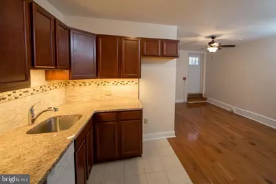 113 W Gay Street #1, West Chester, PA 19380 - Photo 4