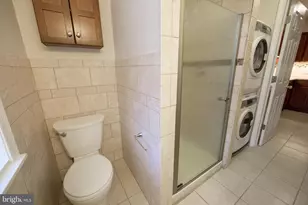 113 W Gay St, West Chester, PA 19380 - Photo 26