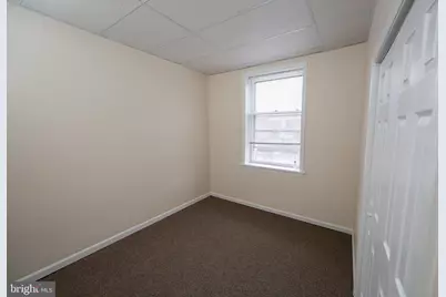 113 W Gay Street #1, West Chester, PA 19380 - Photo 18