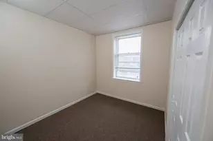 113 W Gay St, West Chester, PA 19380 - Photo 18