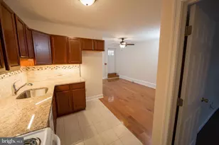 113 W Gay St, West Chester, PA 19380 - Photo 6