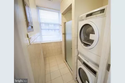 113 W Gay Street #1, West Chester, PA 19380 - Photo 24