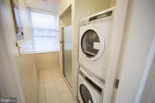 113 W Gay St, West Chester, PA 19380 - Photo 24