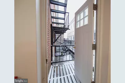 113 W Gay Street #1, West Chester, PA 19380 - Photo 16