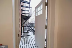 113 W Gay St, West Chester, PA 19380 - Photo 16