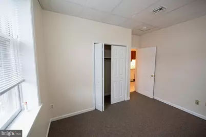 113 W Gay Street #1, West Chester, PA 19380 - Photo 20