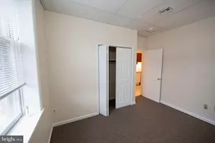 113 W Gay St, West Chester, PA 19380 - Photo 20