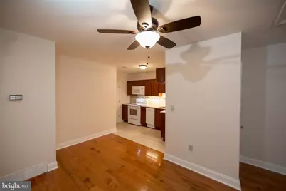 113 W Gay Street #1, West Chester, PA 19380 - Photo 10
