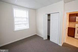 113 W Gay St, West Chester, PA 19380 - Photo 22