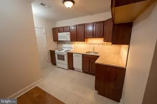 113 W Gay St, West Chester, PA 19380 - Photo 2