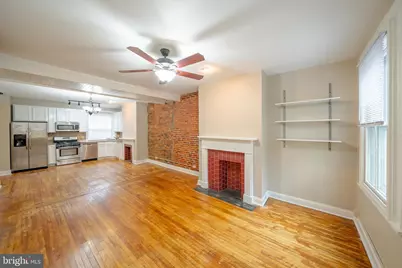 104 W Gay Street, West Chester, PA 19380 - Photo 8