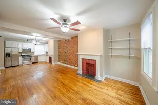 104 W Gay St, West Chester, PA 19380 - Photo 8
