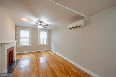 104 W Gay Street, West Chester, PA 19380 - Photo 6