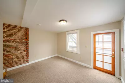 104 W Gay Street, West Chester, PA 19380 - Photo 12