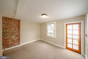 104 W Gay St, West Chester, PA 19380 - Photo 12