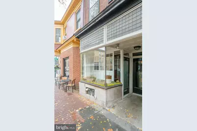 104 W Gay Street, West Chester, PA 19380 - Photo 2