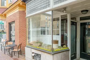 104 W Gay St, West Chester, PA 19380 - Photo 2