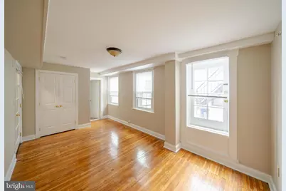 104 W Gay Street, West Chester, PA 19380 - Photo 14