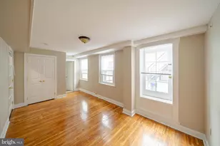 104 W Gay St, West Chester, PA 19380 - Photo 14