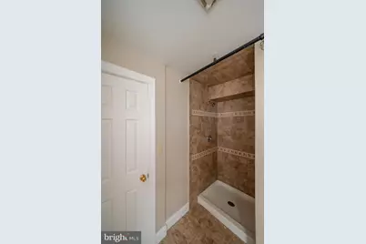 104 W Gay Street, West Chester, PA 19380 - Photo 18