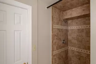 104 W Gay St, West Chester, PA 19380 - Photo 18