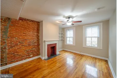 104 W Gay Street, West Chester, PA 19380 - Photo 4