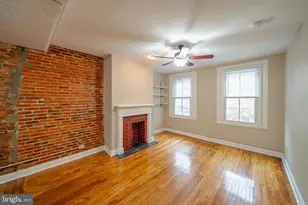 104 W Gay St, West Chester, PA 19380 - Photo 4