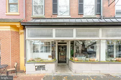 104 W Gay Street, West Chester, PA 19380 - Photo 1