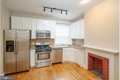 104 W Gay Street, West Chester, PA 19380 - Photo 10