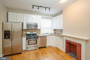 104 W Gay St, West Chester, PA 19380 - Photo 10