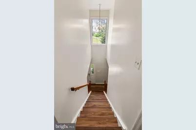 304 Haverfield, Spring City, PA 19475 - Photo 28