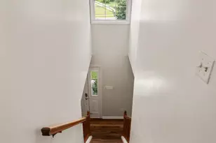 304 Haverfield, Spring City, PA 19475 - Photo 28