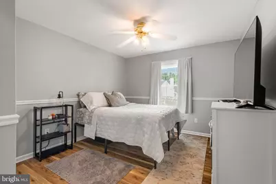 304 Haverfield, Spring City, PA 19475 - Photo 22