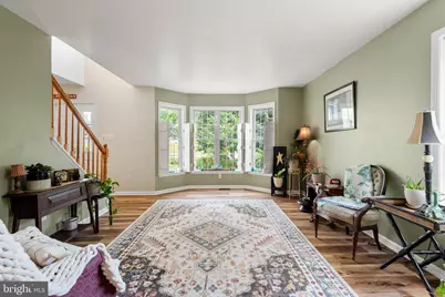 304 Haverfield, Spring City, PA 19475 - Photo 6