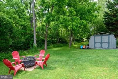 304 Haverfield, Spring City, PA 19475 - Photo 40