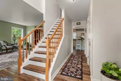 304 Haverfield, Spring City, PA 19475 - Photo 4