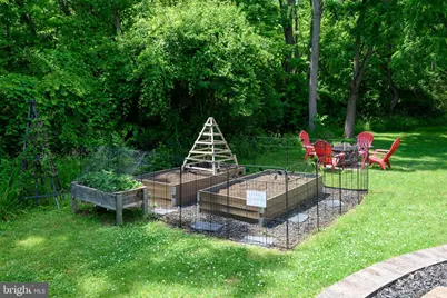 304 Haverfield, Spring City, PA 19475 - Photo 34