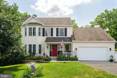 304 Haverfield, Spring City, PA 19475 - Photo 2
