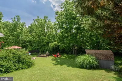 304 Haverfield, Spring City, PA 19475 - Photo 44
