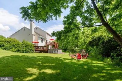 304 Haverfield, Spring City, PA 19475 - Photo 42