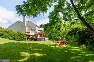 304 Haverfield, Spring City, PA 19475 - Photo 42